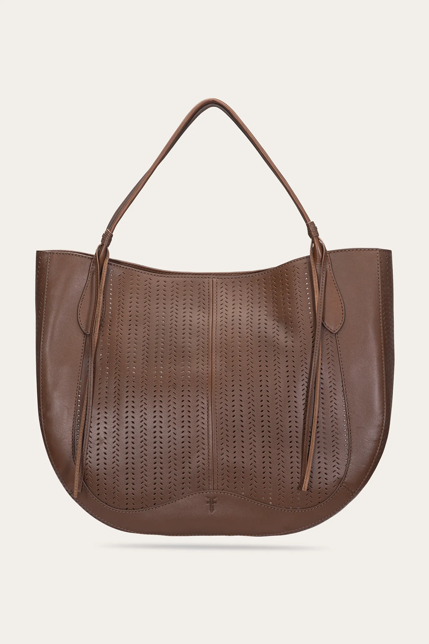 Stella Tote blend style