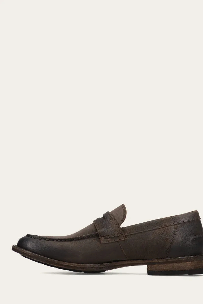 Tyler Flex Penny taste soft