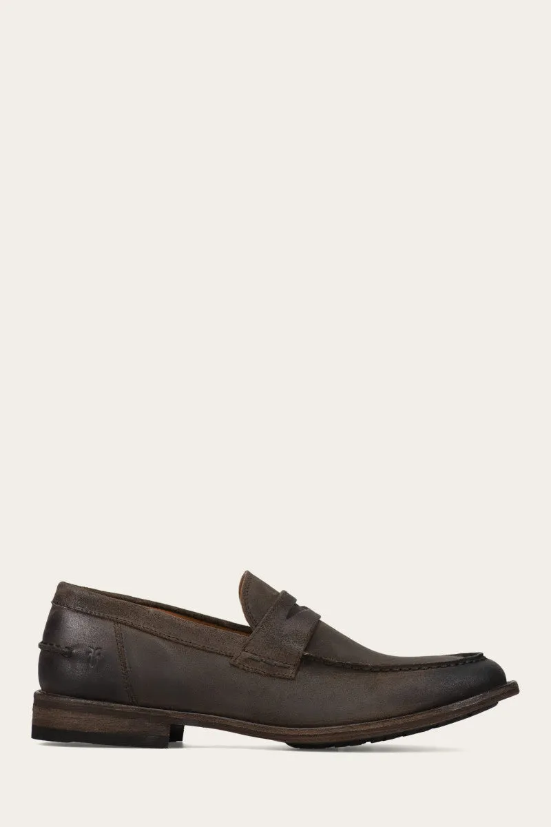 Tyler Flex Penny taste soft