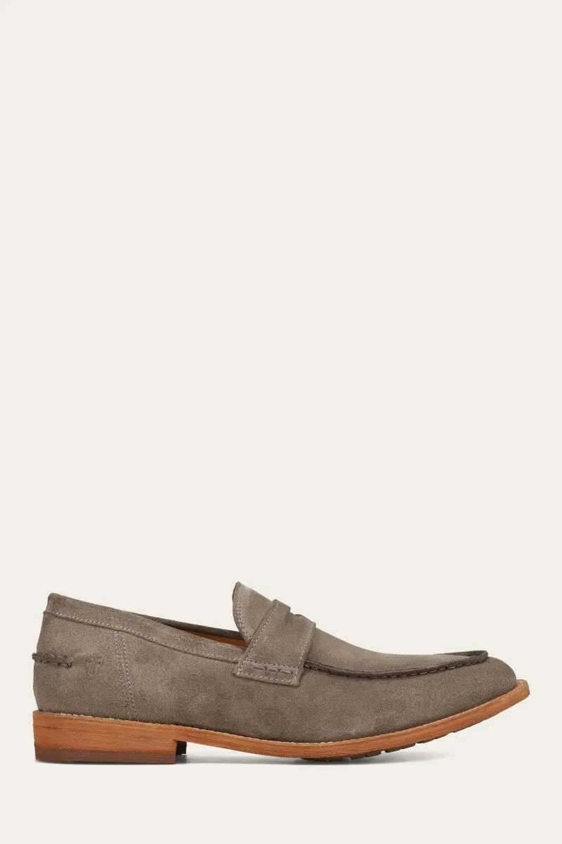 Tyler Flex Penny urban step