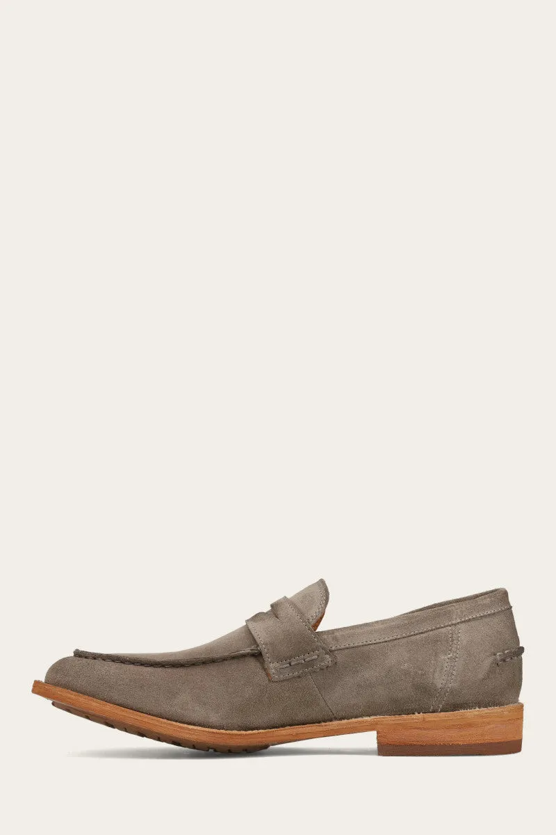 Tyler Flex Penny urban step