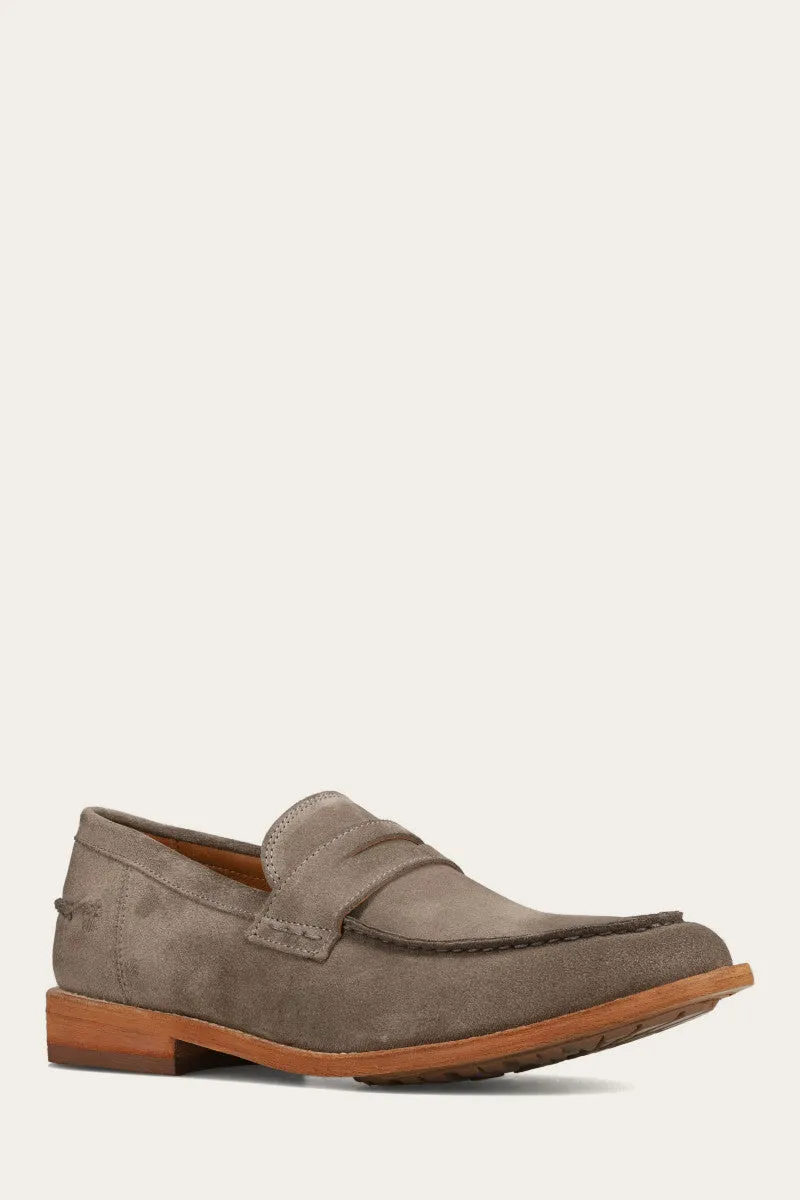Tyler Flex Penny urban step