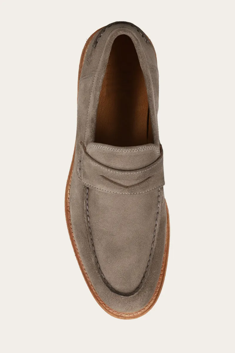 Tyler Flex Penny urban step