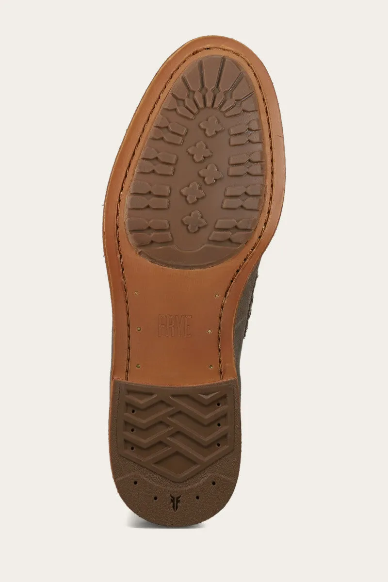 Tyler Flex Penny urban step