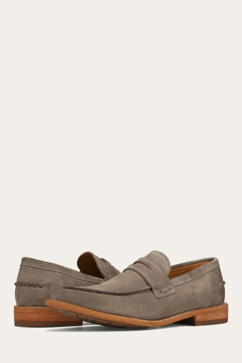Tyler Flex Penny urban step