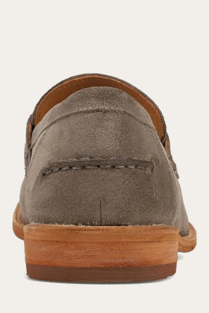Tyler Flex Penny urban step