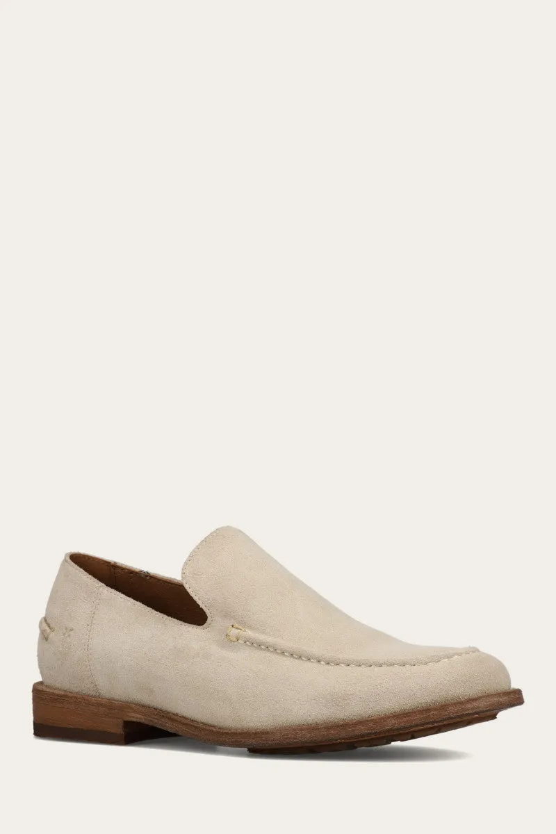 Tyler Venetian non slip