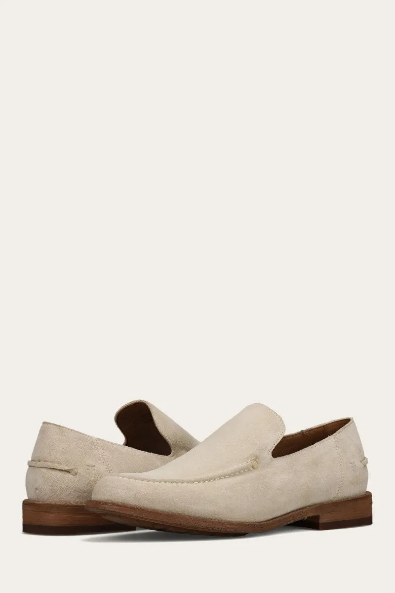 Tyler Venetian non slip