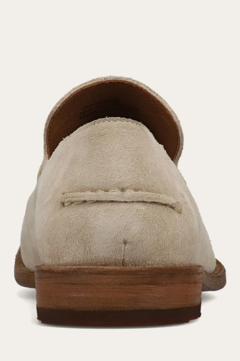 Tyler Venetian non slip