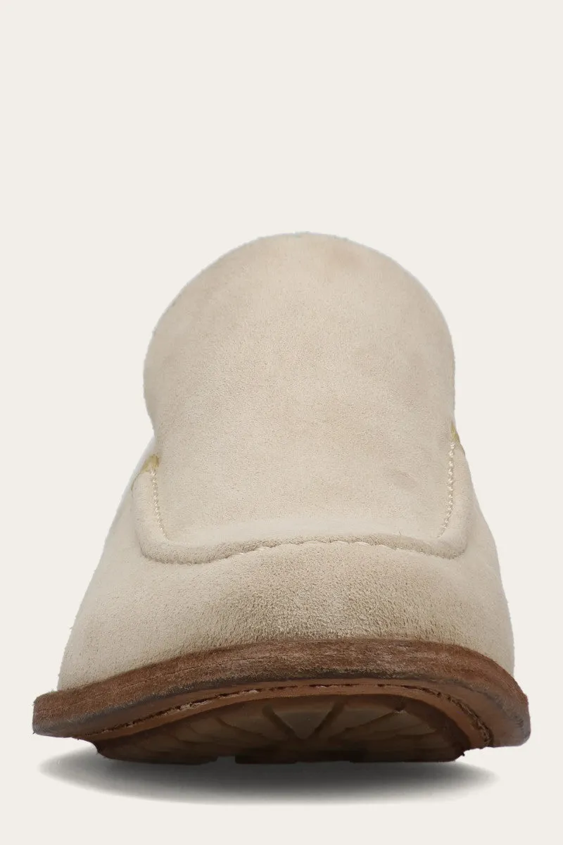 Tyler Venetian non slip