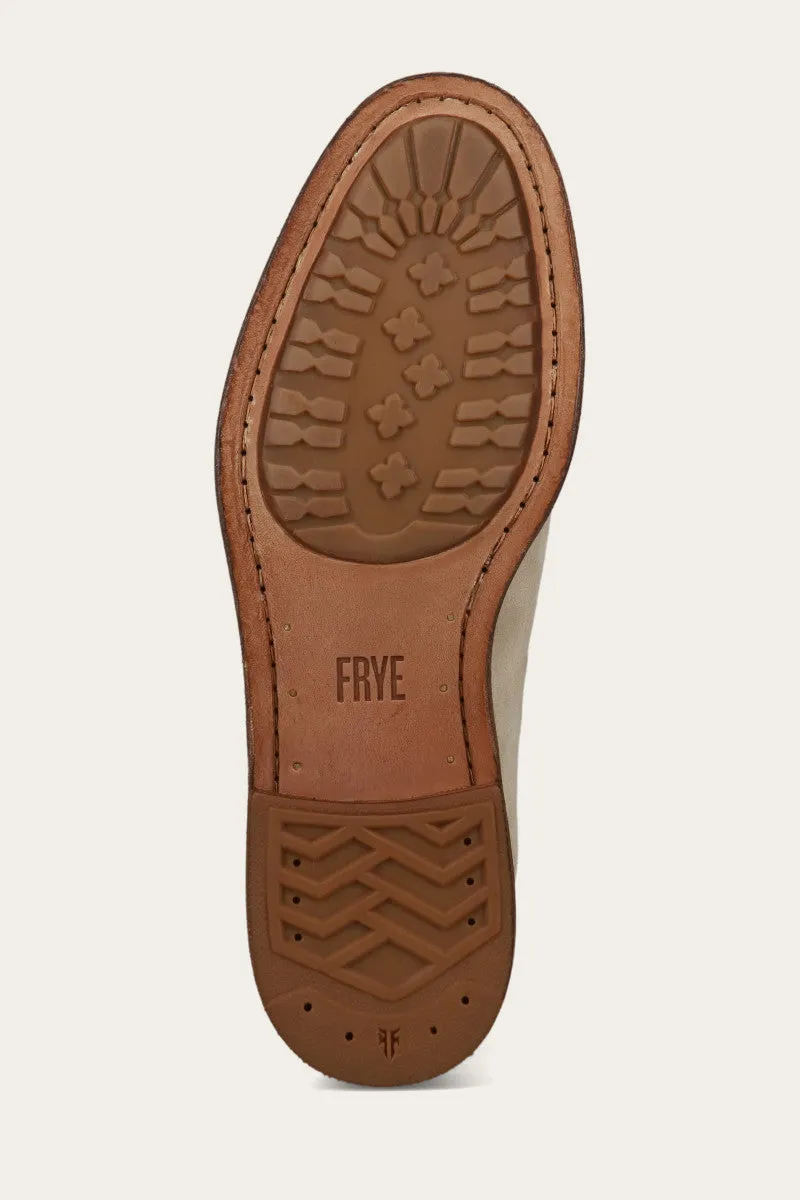 Tyler Venetian non slip