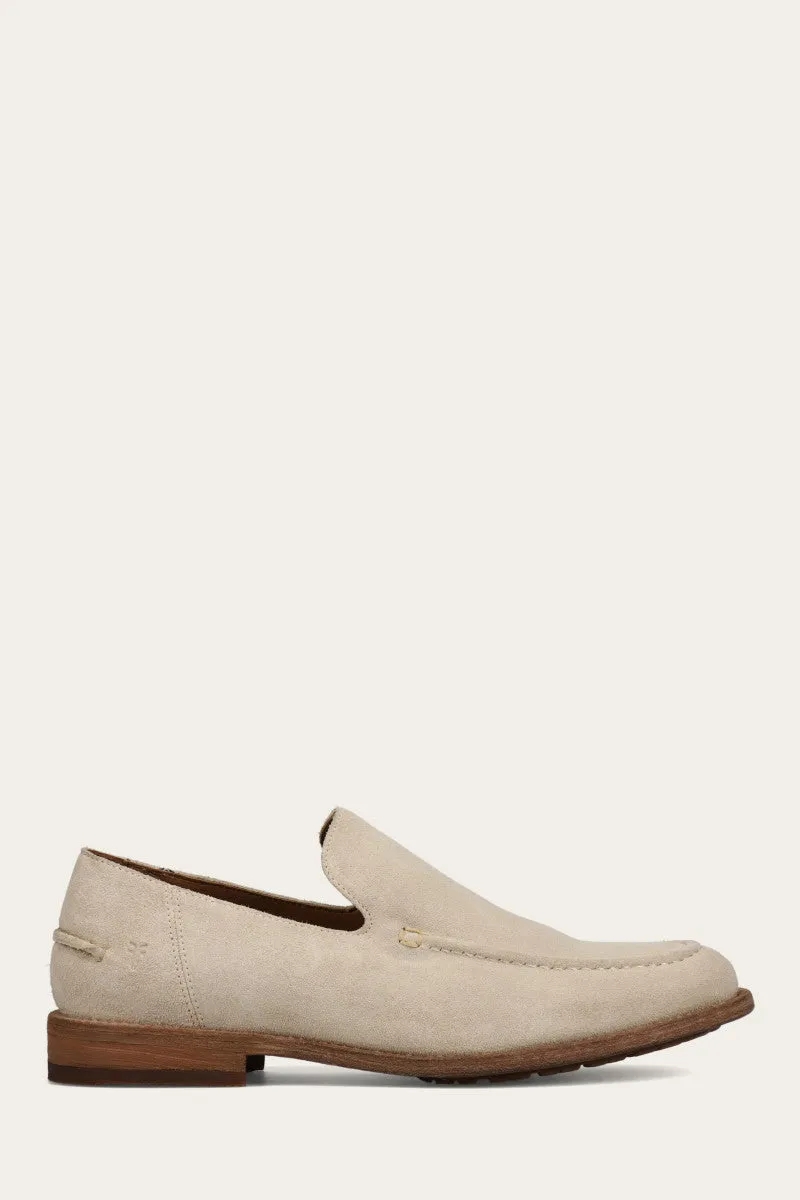 Tyler Venetian non slip