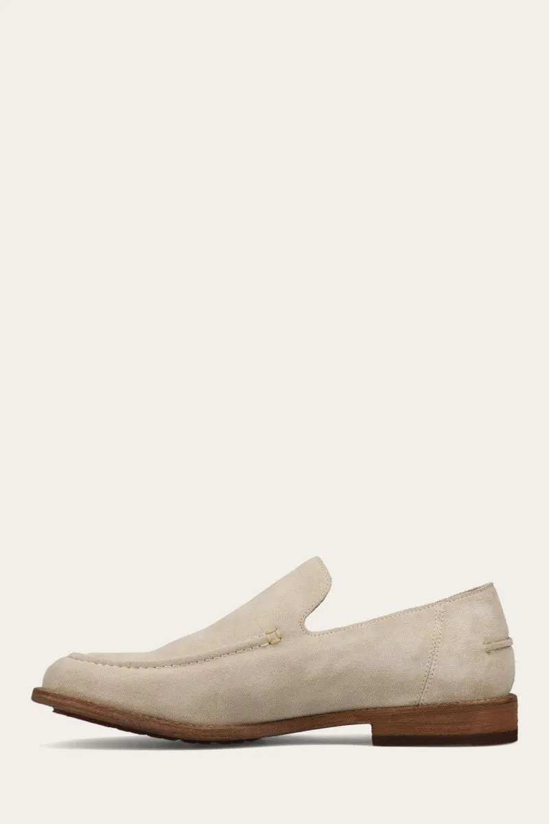 Tyler Venetian non slip