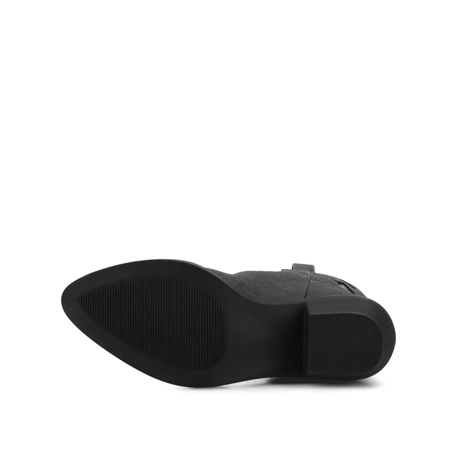 UNDERWOOD WESTERN STAR BOOTIES spring chill