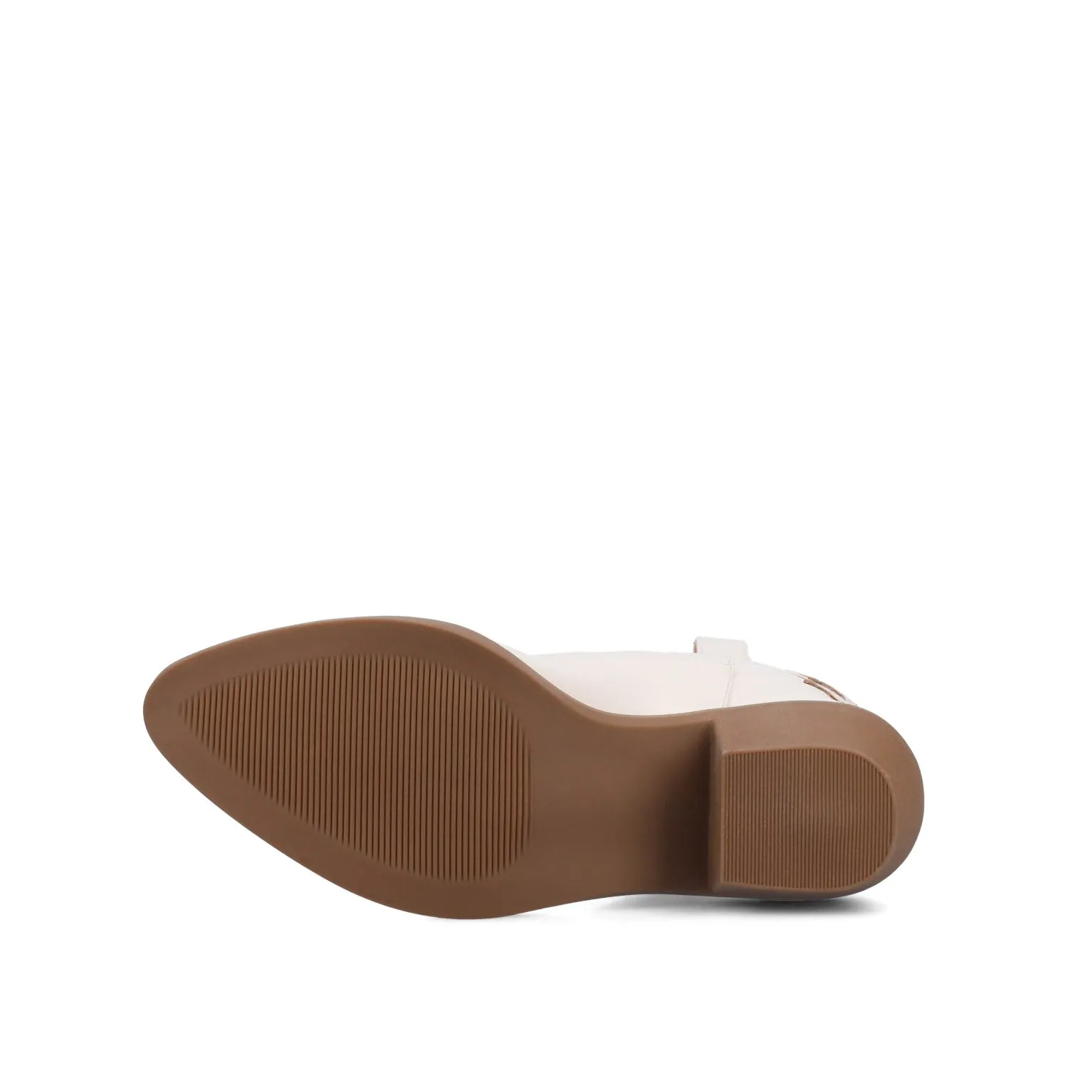 UNDERWOOD WESTERN STAR BOOTIES spring chill