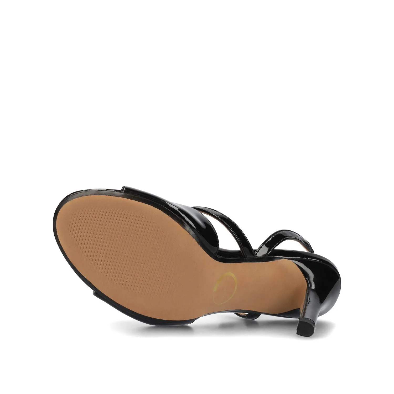 VARRA DRESS SANDALS IN WIDE soul rest