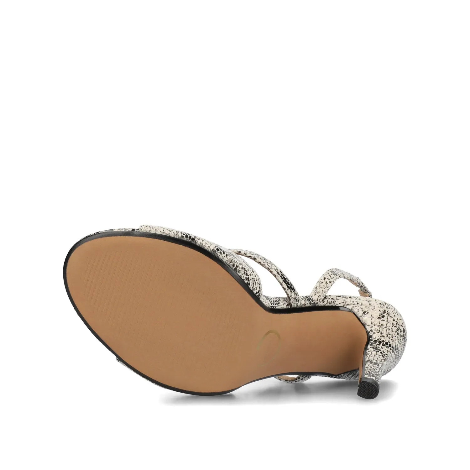 VARRA DRESS SANDALS IN WIDE soul rest
