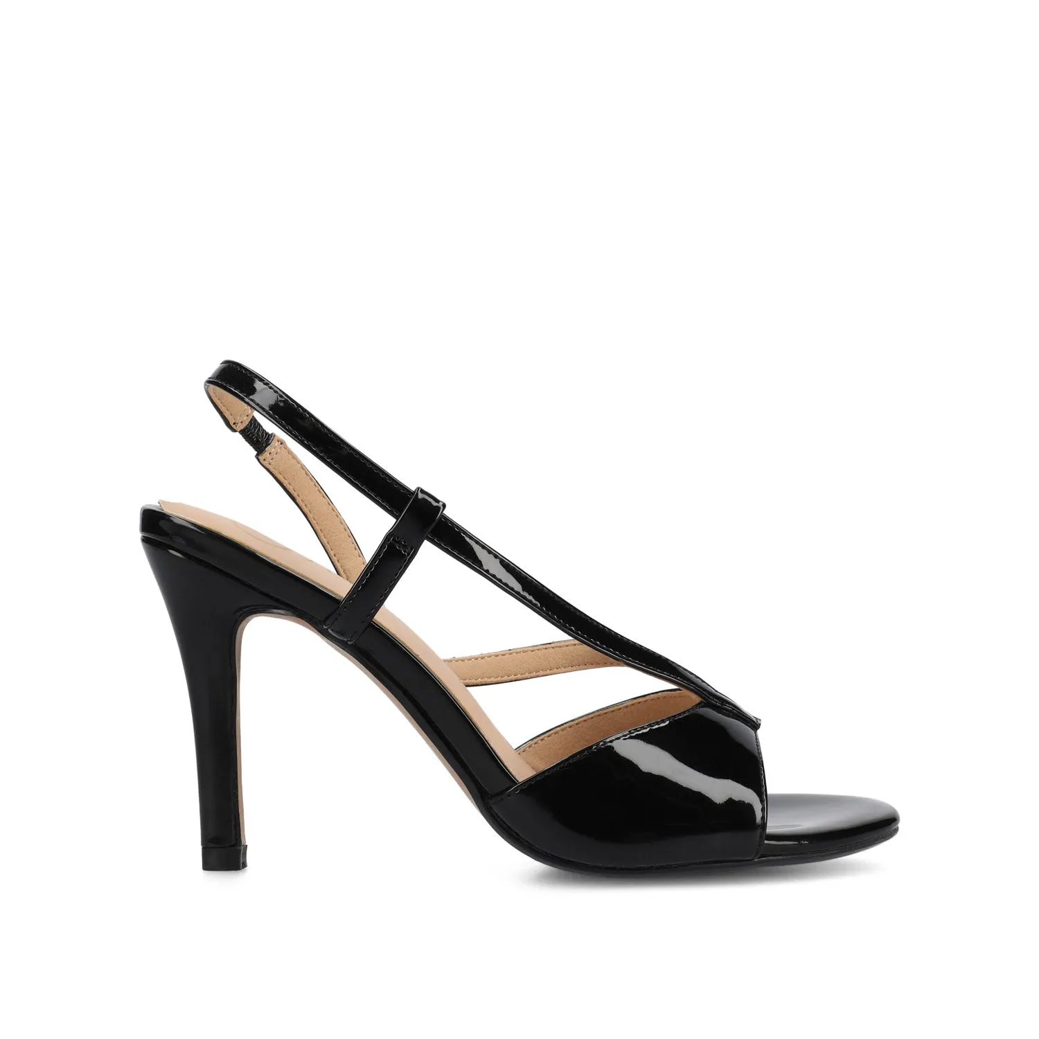 VARRA DRESS SANDALS IN WIDE soul rest