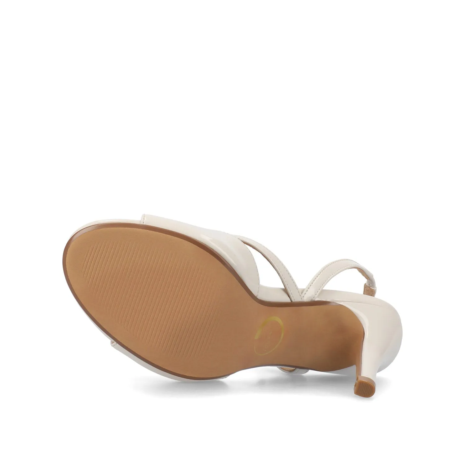 VARRA DRESS SANDALS laid back