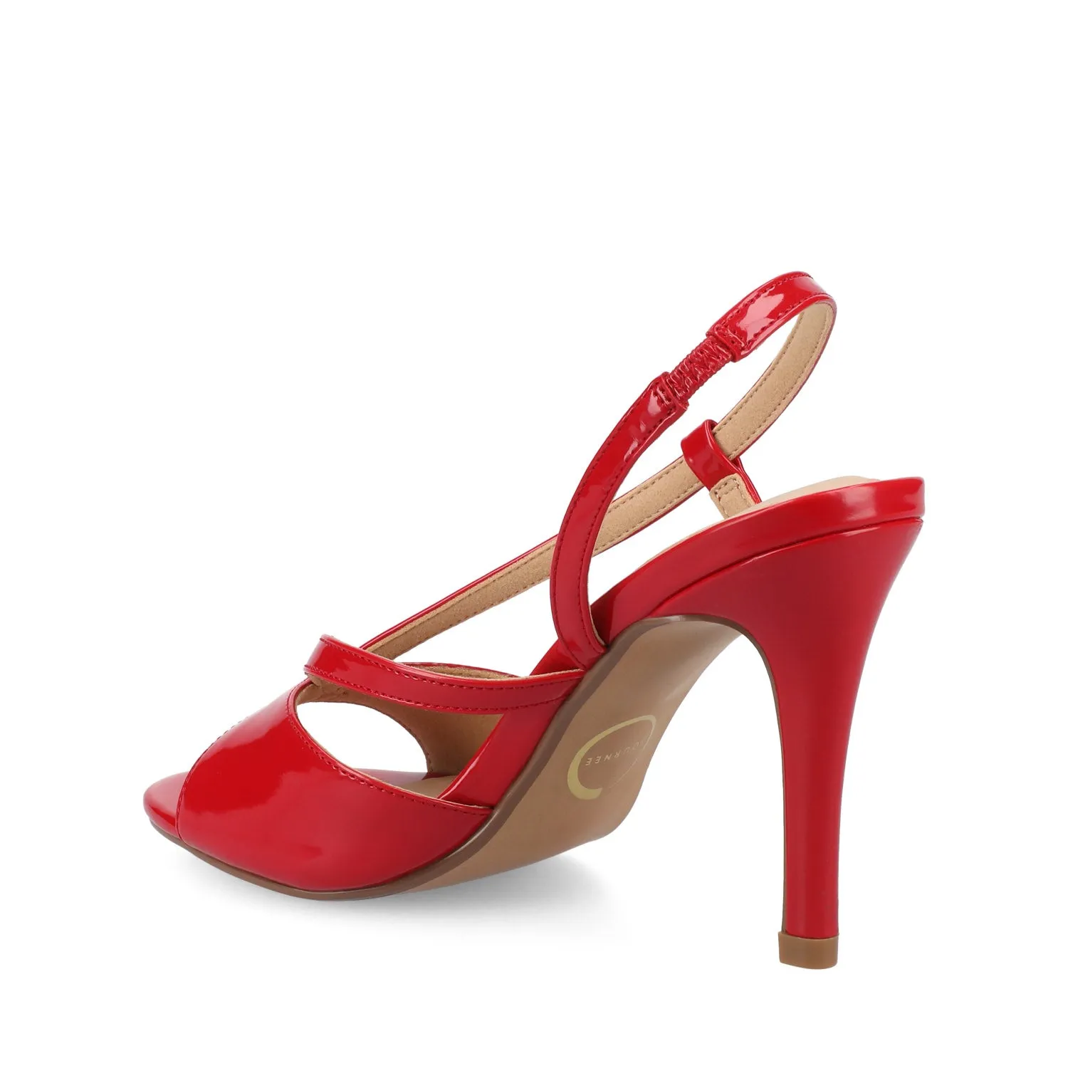 VARRA DRESS SANDALS laid back