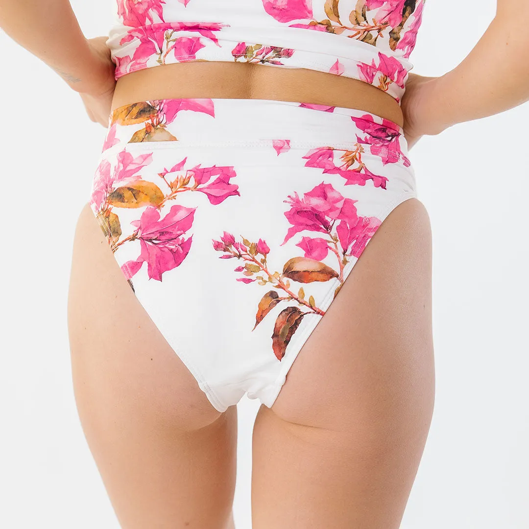 Villa Almost Cheeky Bottoms fresh dip