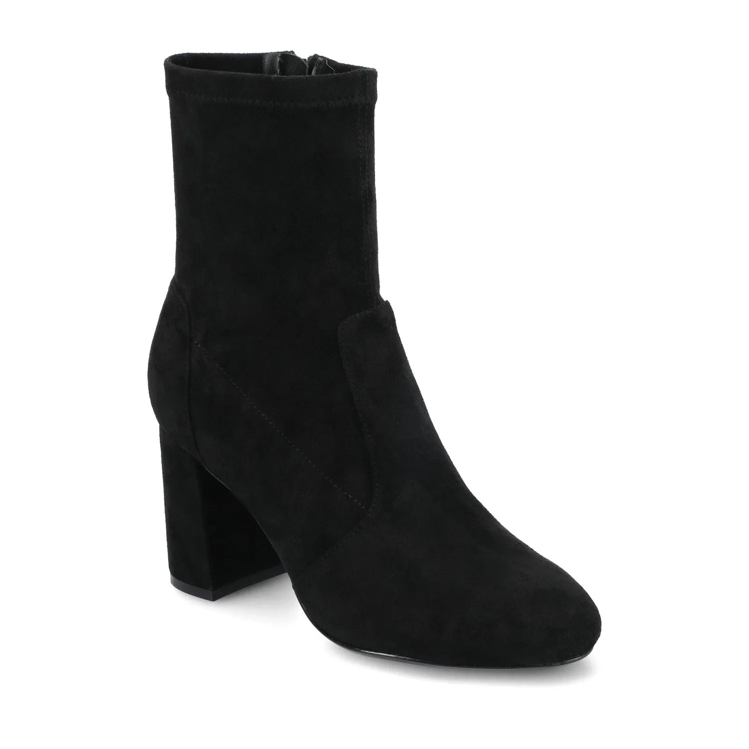 VIVIA DRESS BOOTIES all season