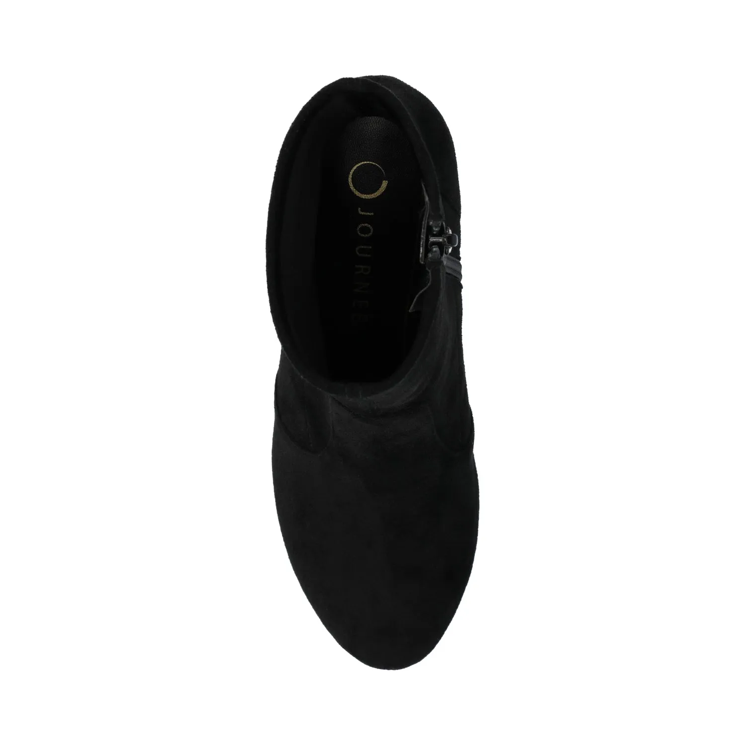 VIVIA DRESS BOOTIES all season