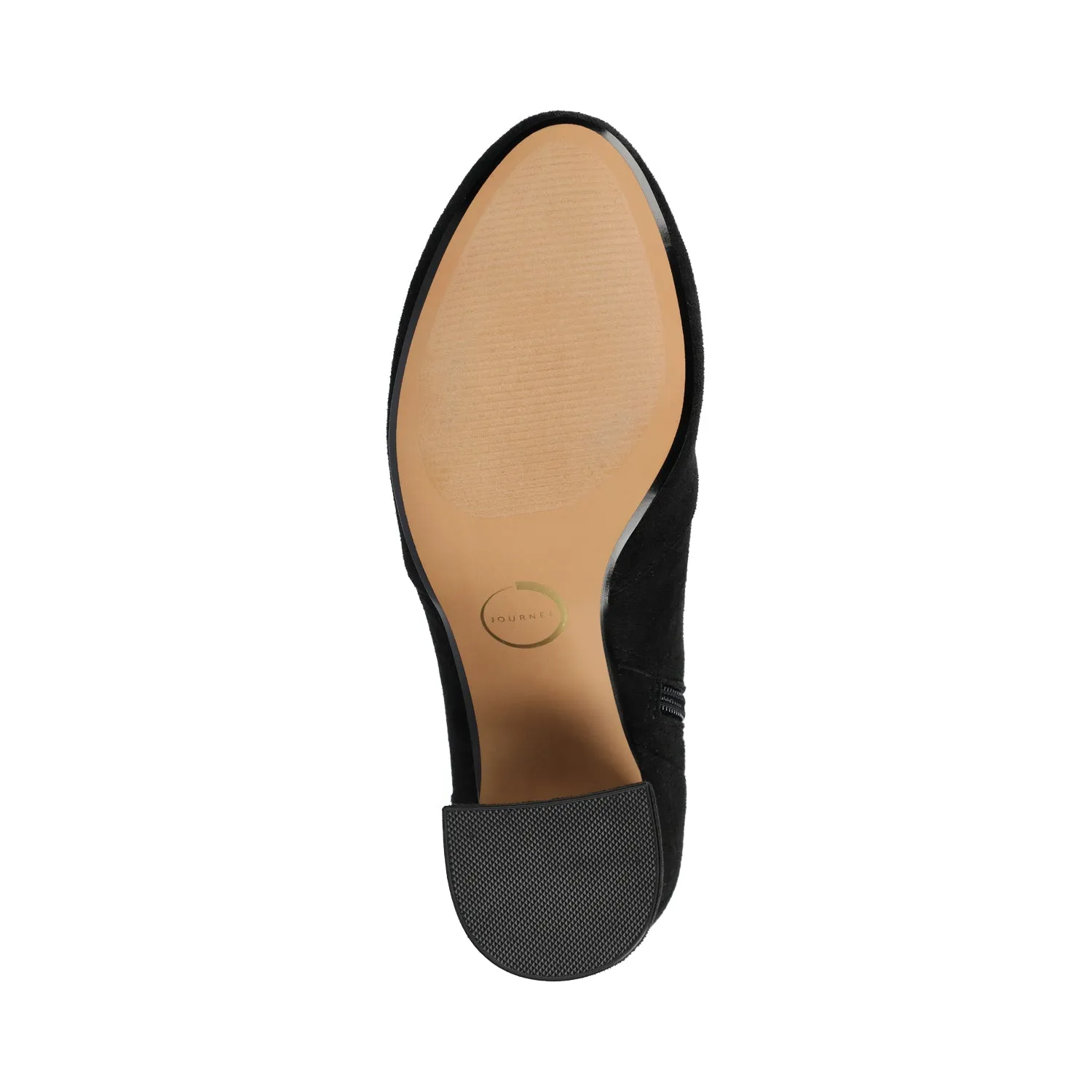 VIVIA DRESS BOOTIES all season