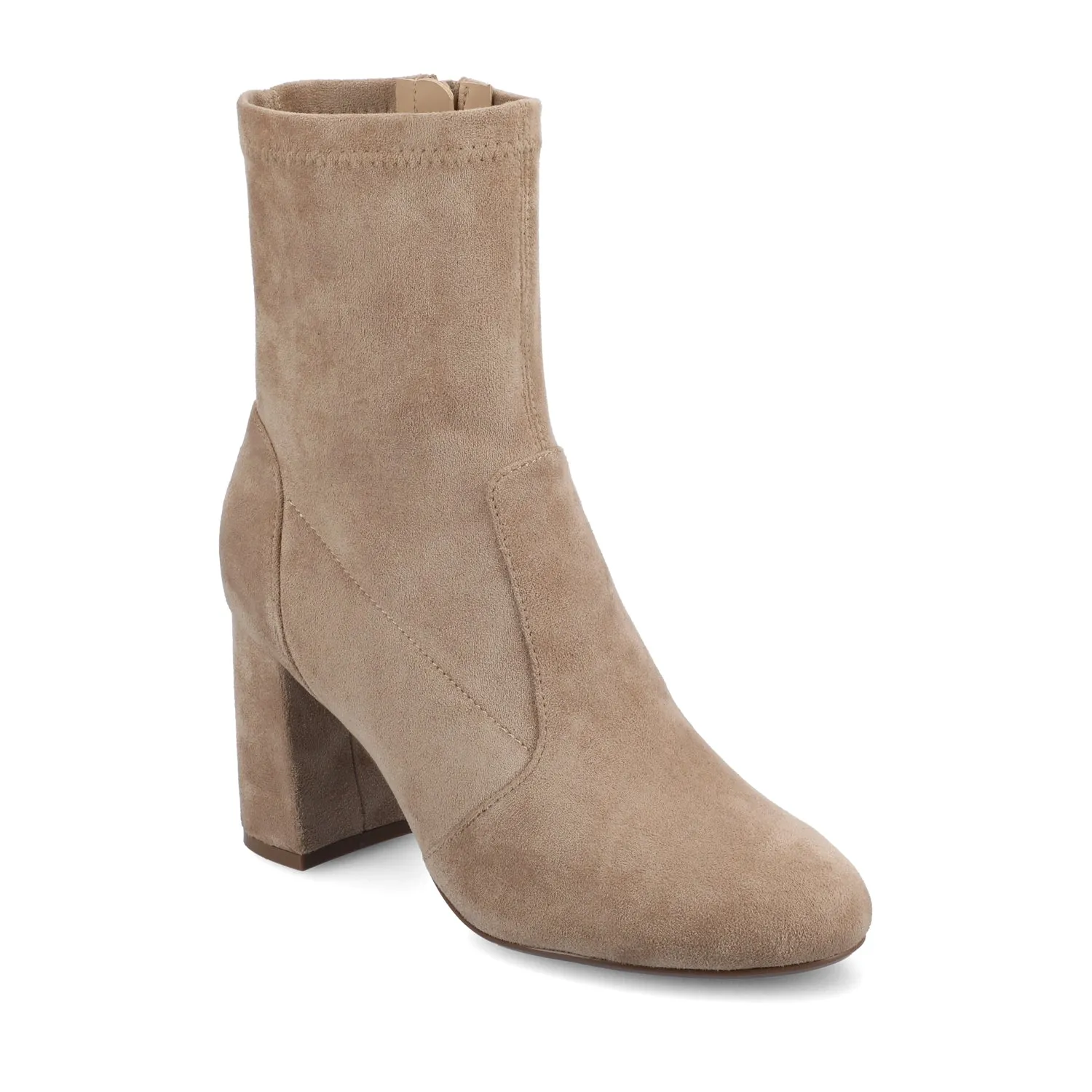 VIVIA DRESS BOOTIES all season