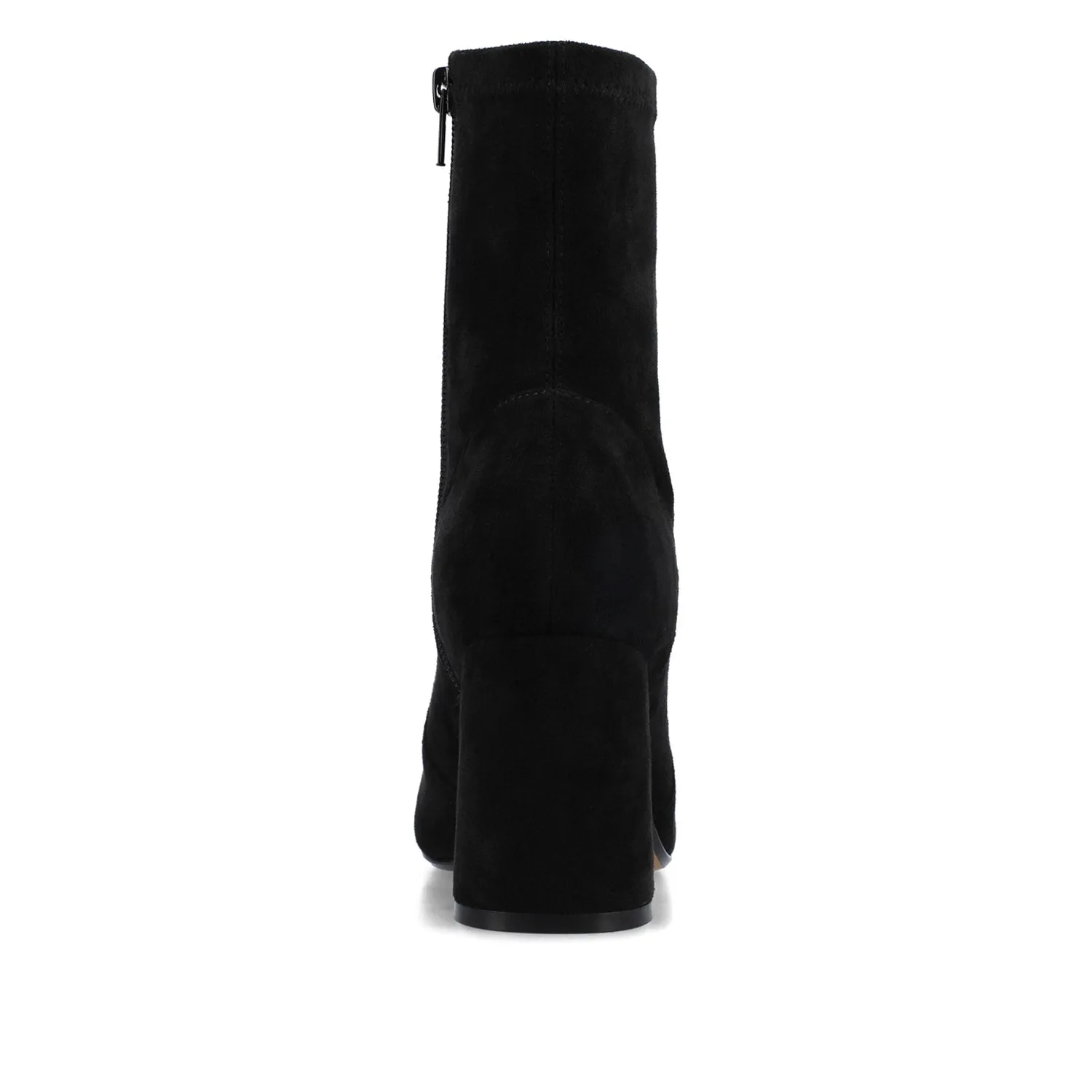 VIVIA DRESS BOOTIES all season