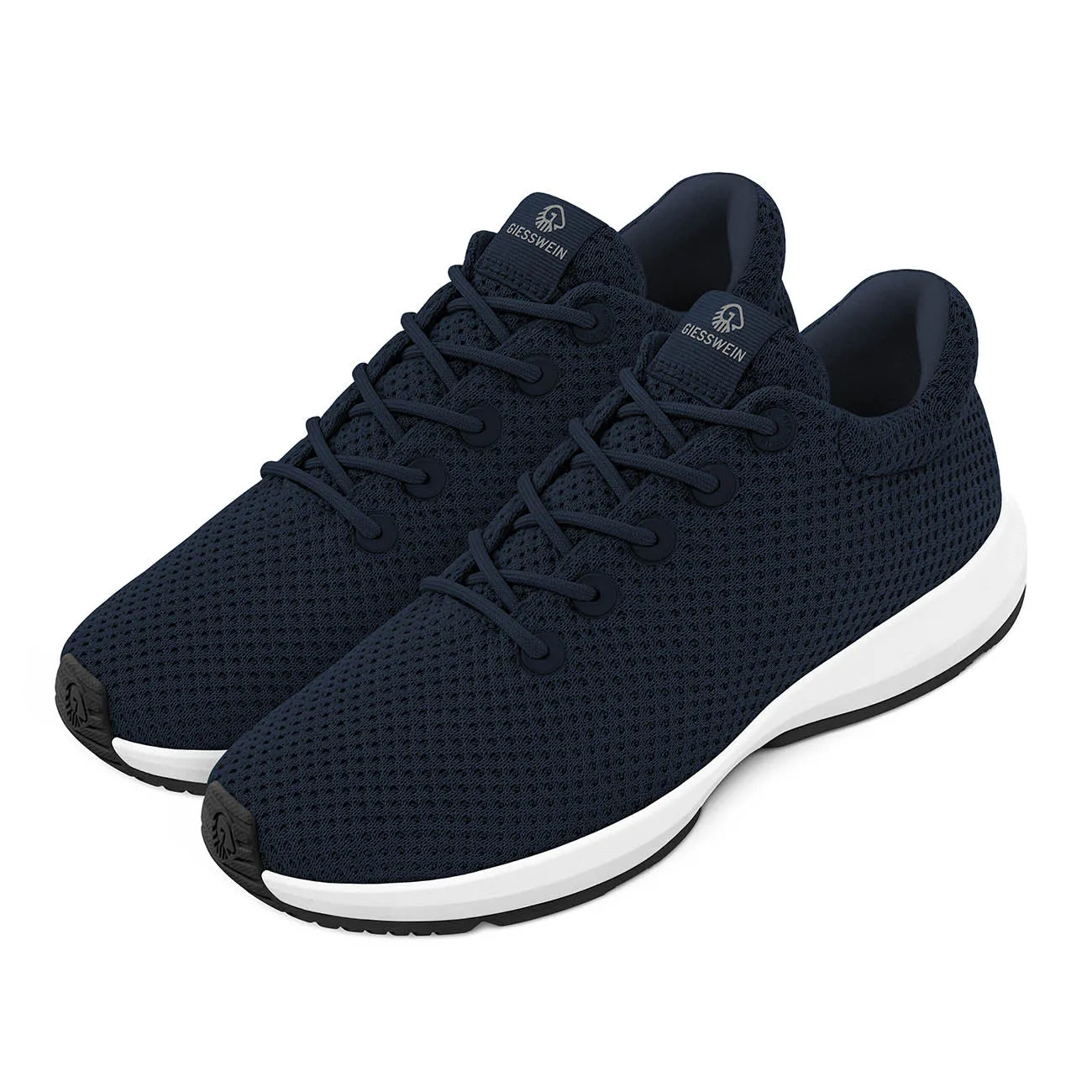 Wood Sneaker Men dad core
