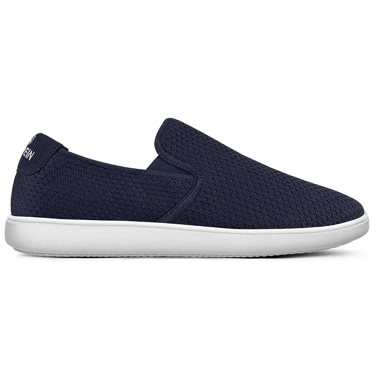 Wood Sneaker Slip-On Men free move