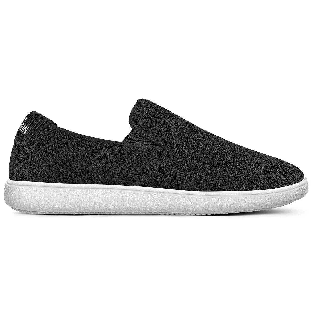 Wood Sneaker Slip-On Men free move