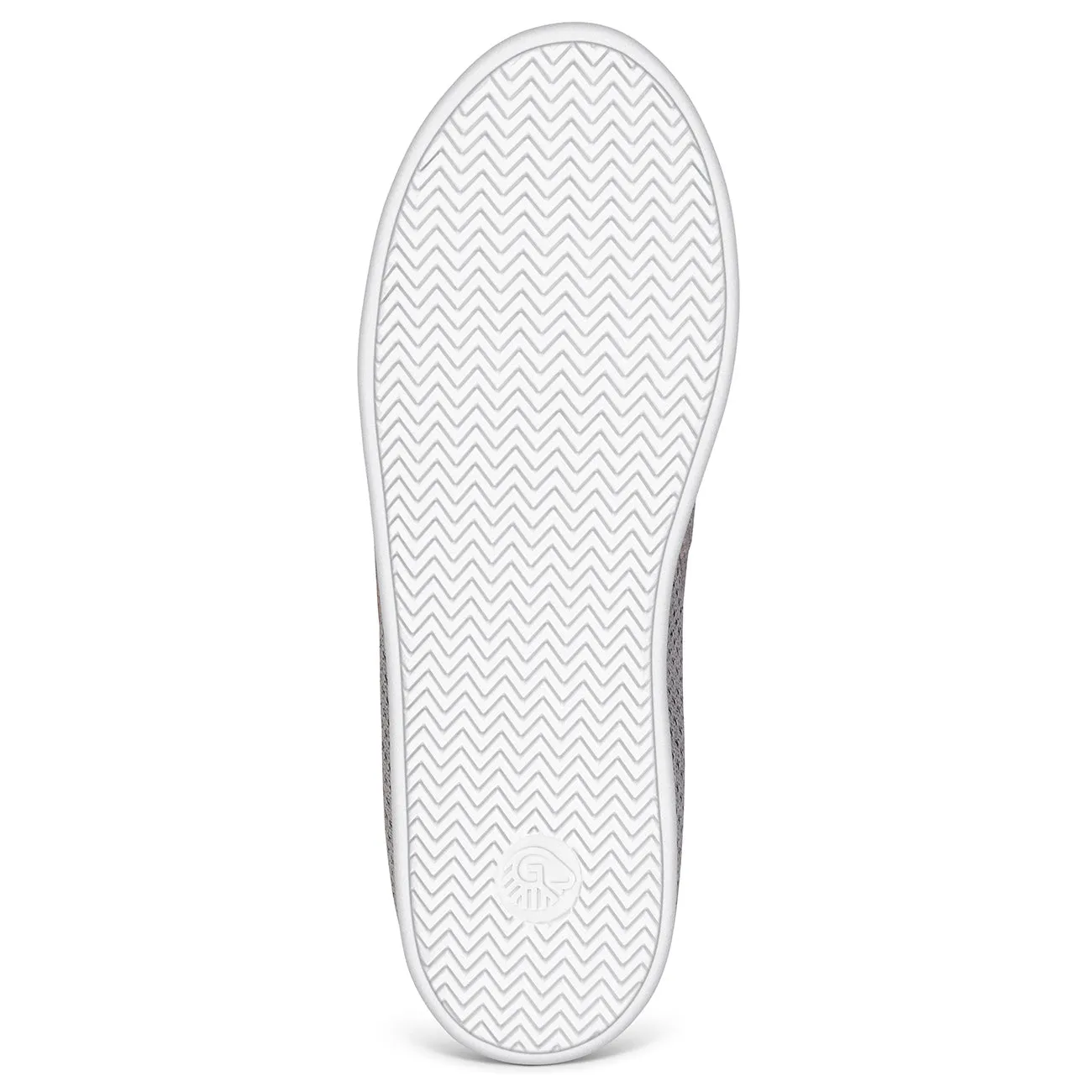 Wood Sneaker Slip-On Men free move