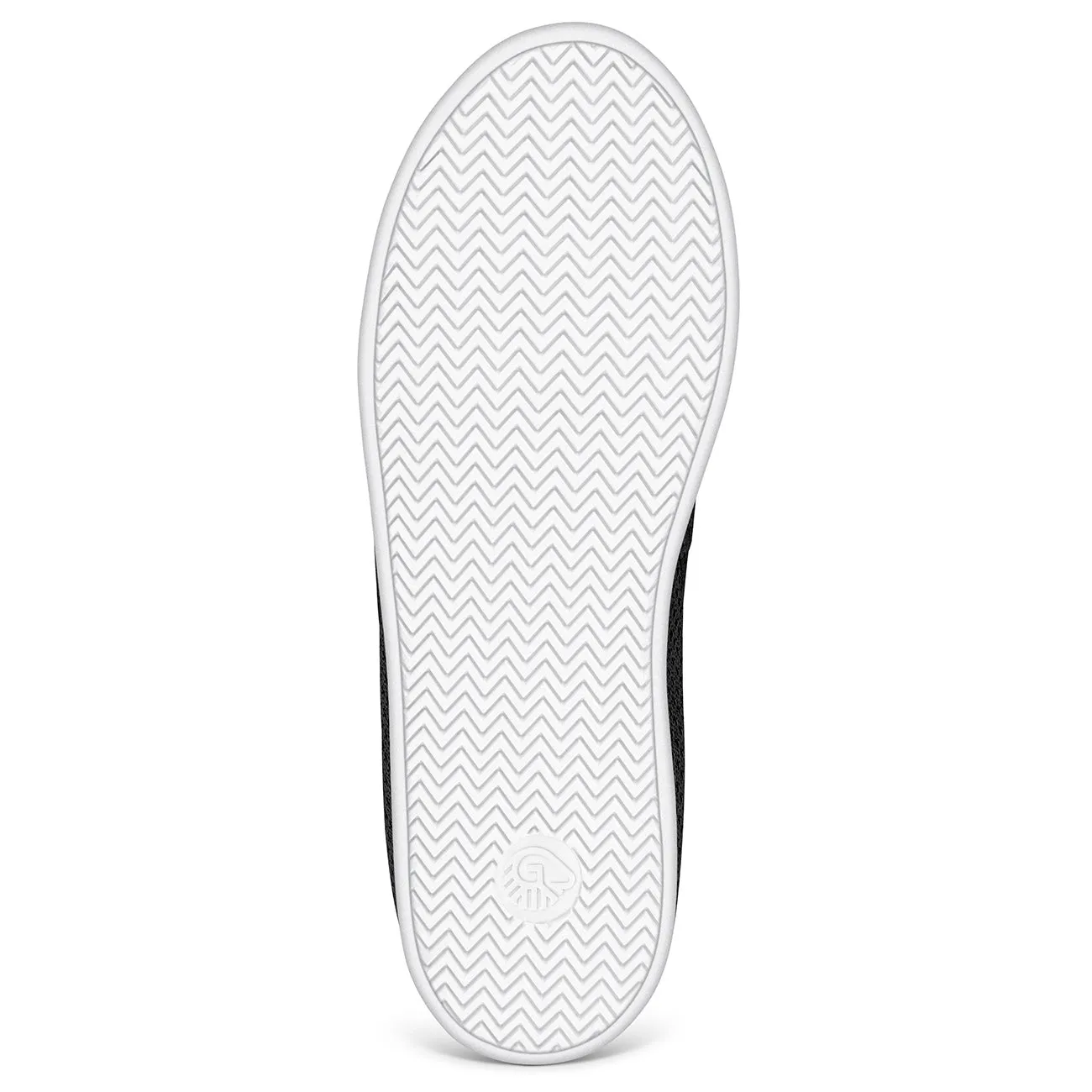 Wood Sneaker Slip-On Men free move