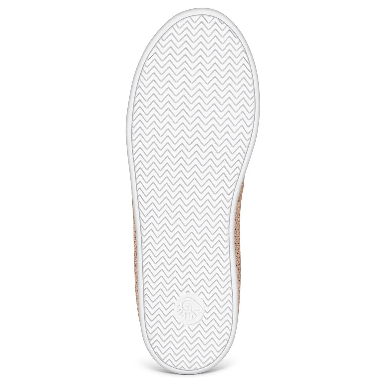 Wood Sneaker Slip-On Men free move