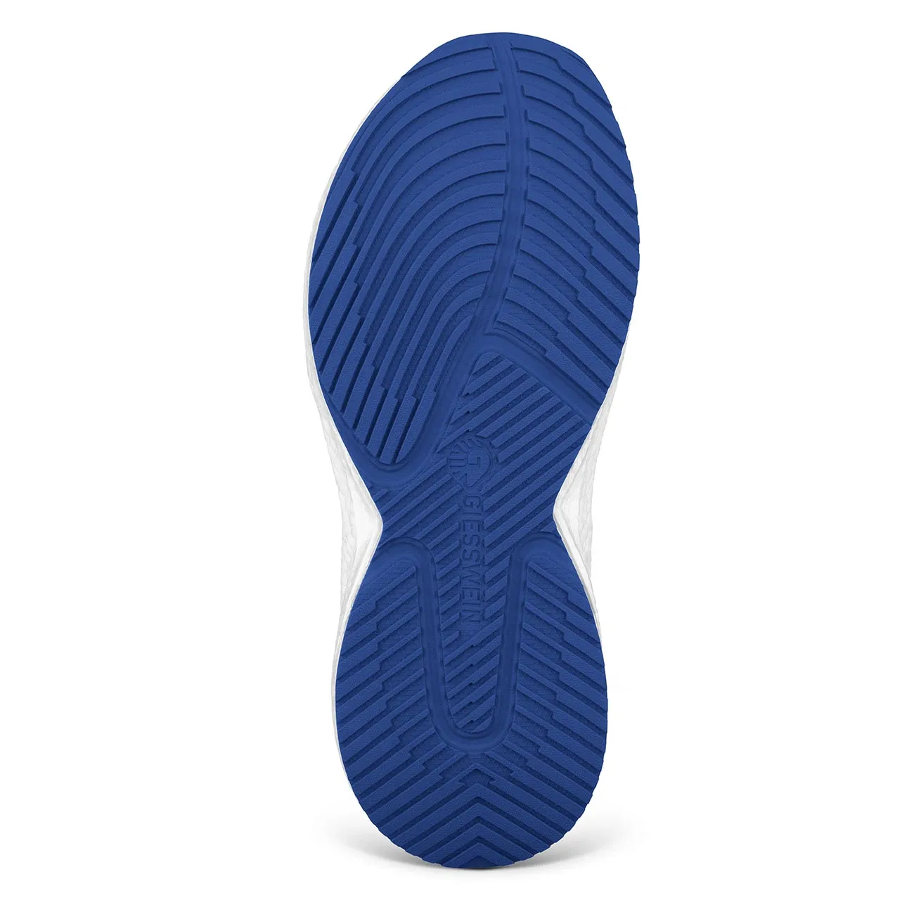 Wool Peak Men mono vibe