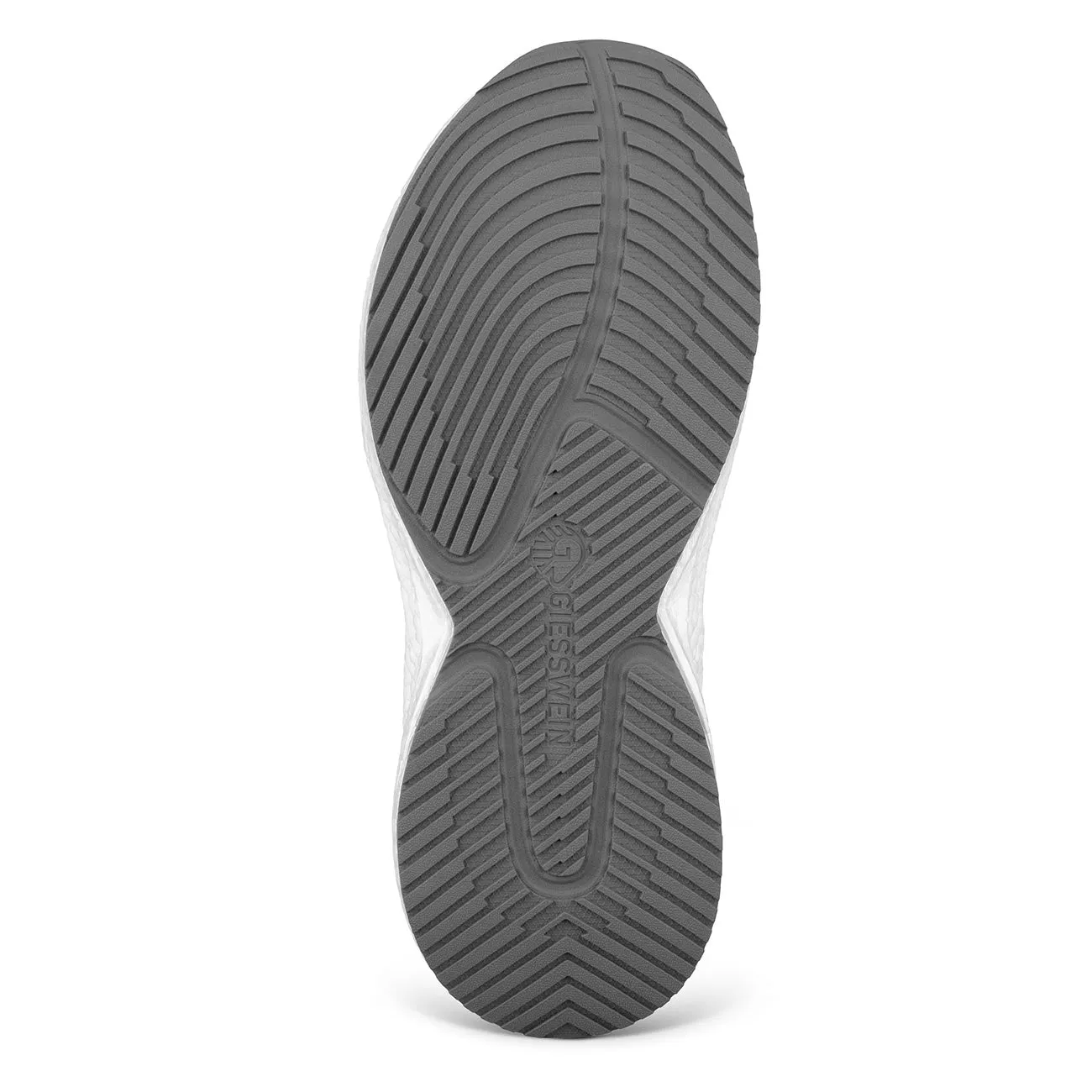 Wool Peak Men mono vibe