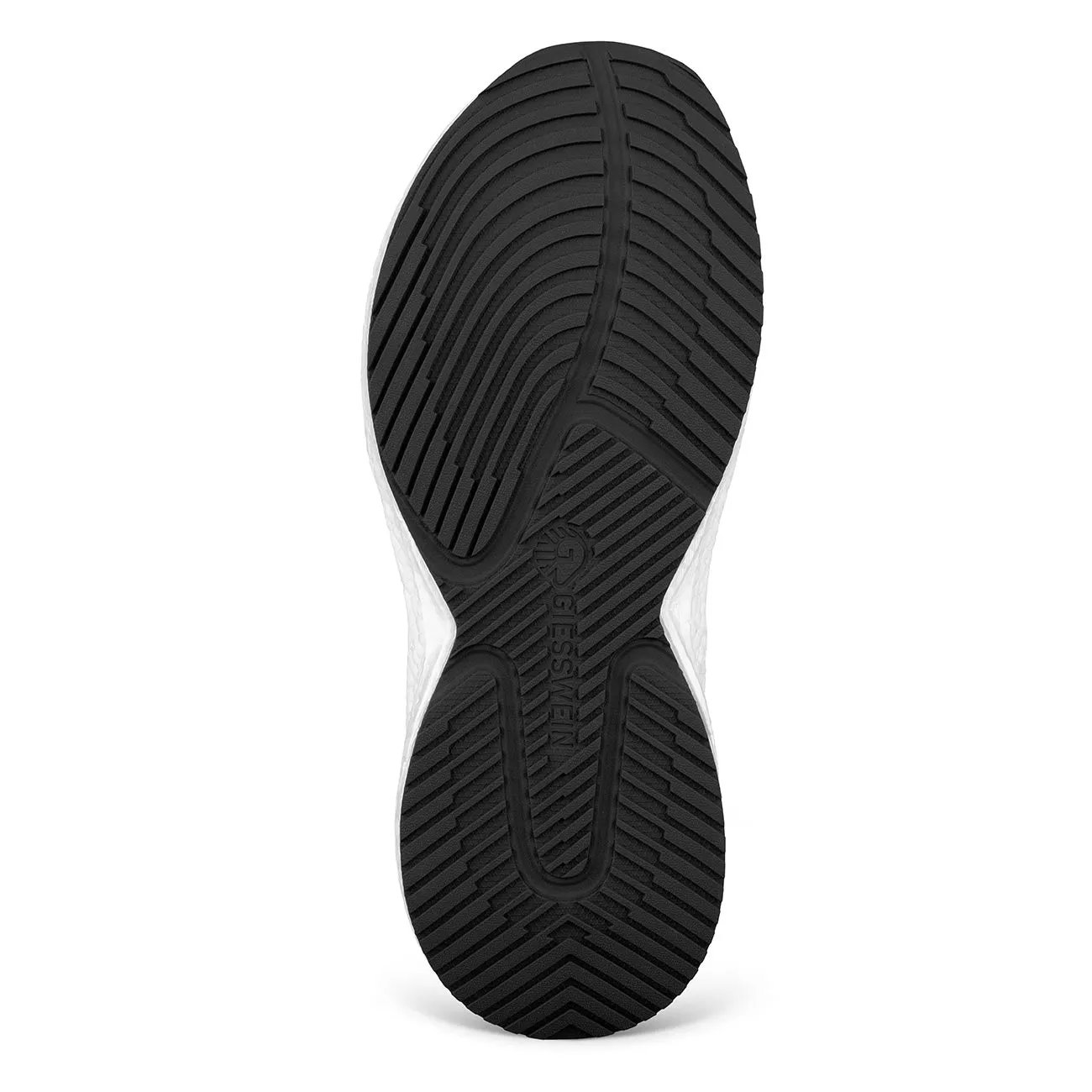 Wool Peak Men mono vibe