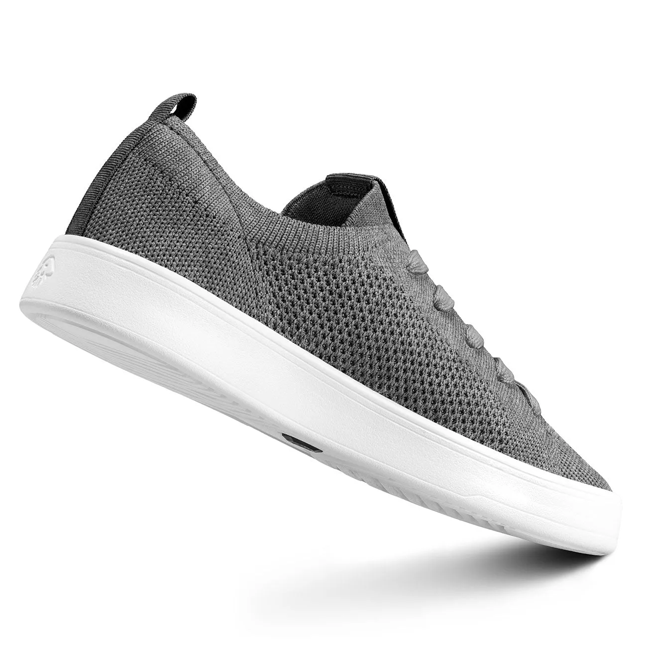 Wool Sneaker Men anti slip