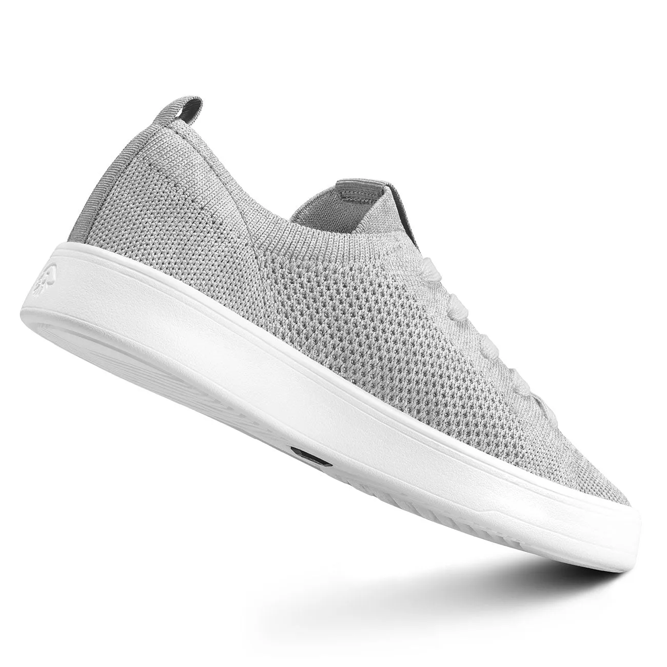 Wool Sneaker Men anti slip