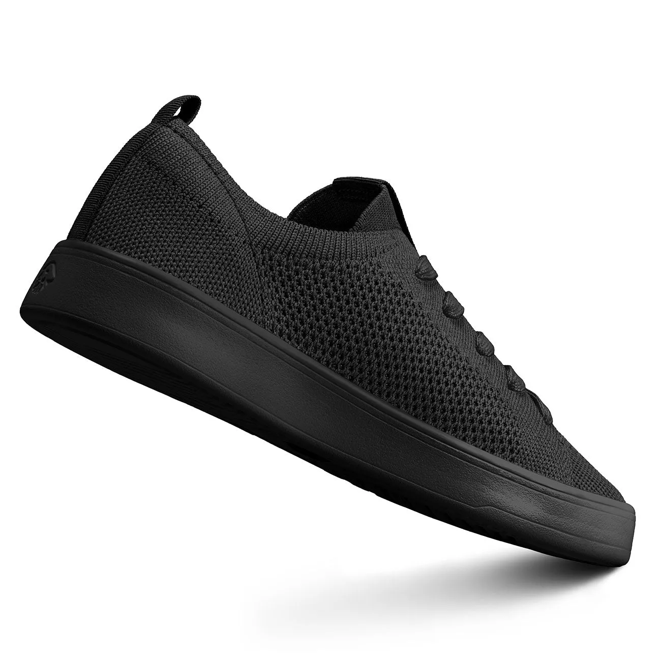 Wool Sneaker Men anti slip