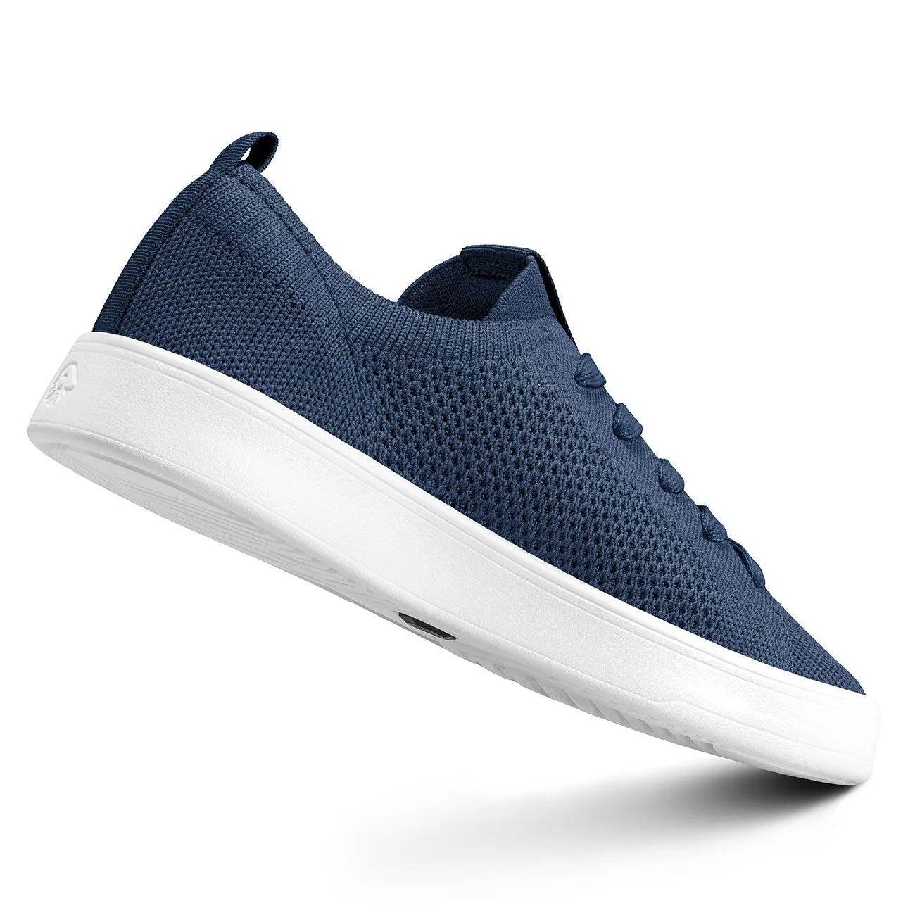 Wool Sneaker Men anti slip