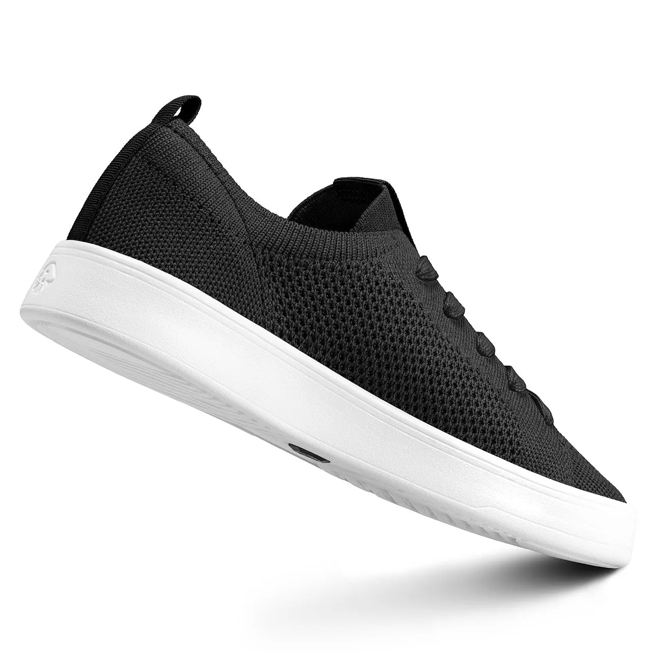 Wool Sneaker Men anti slip